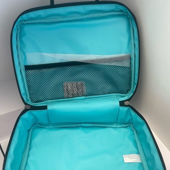 Corkcicle BALDWIN BOXER LUNCHBOX Camo - Picture 8 of 9